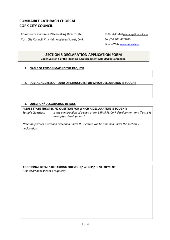 Section-5-Declaration-Application-Form-(Jan-2024)