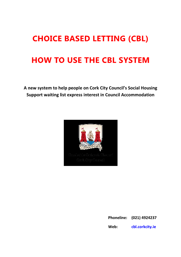 CBL frequently asked questions