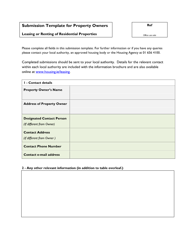 Long-Term-Leasing-Submission-Template-for-Property-Owners