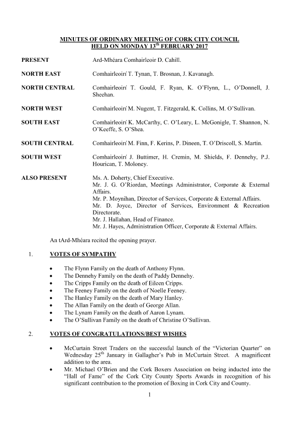 2017-02-13---Minutes---Council-Meeting