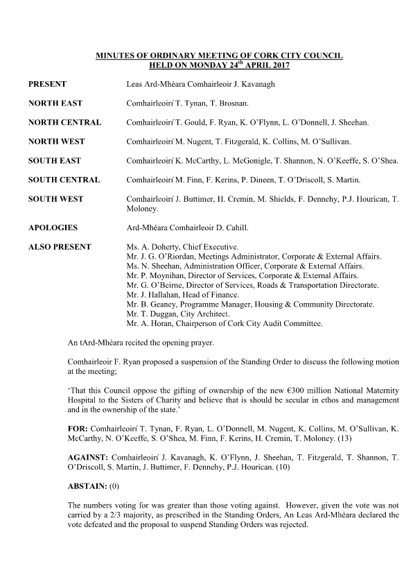 2017-04-24---Minutes---Council-Meeting