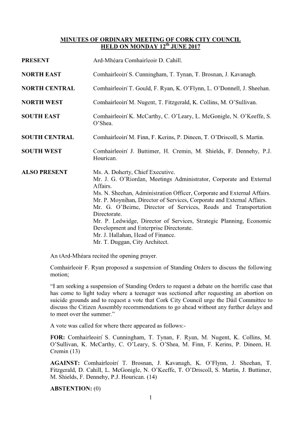 2017-06-12---Minutes---Council-Meeting