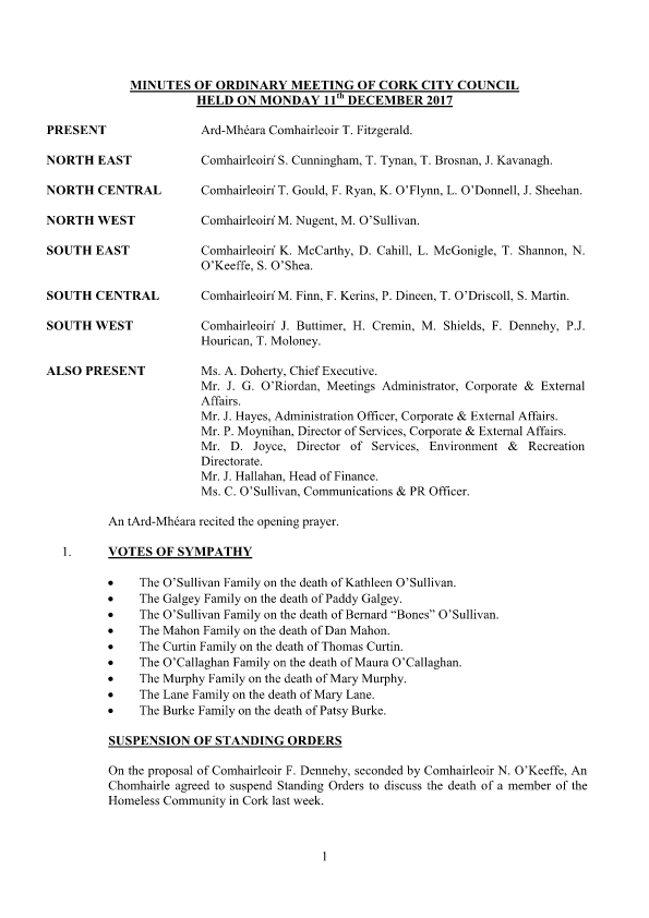 2017-12-11---Minutes---Council-Meeting