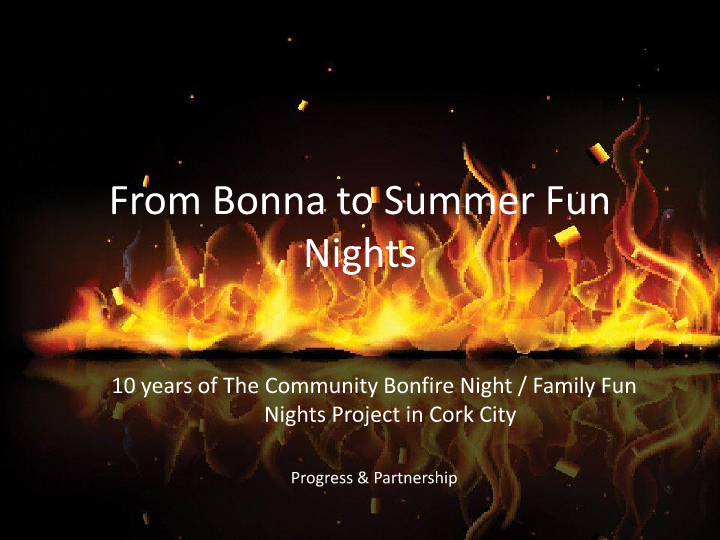 Bonfire-Night-Cork-City-Information