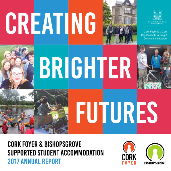 Cork-Foyer_Annual-Report-2017