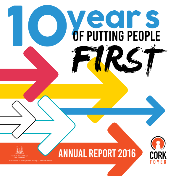 Cork-Foyer-Annual-Report-2016