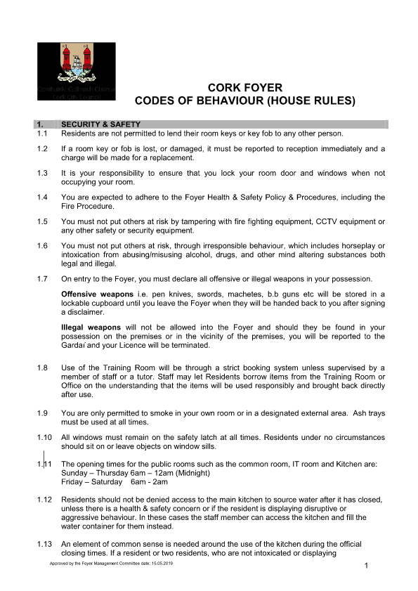 3.-Codes-of-Behaviour