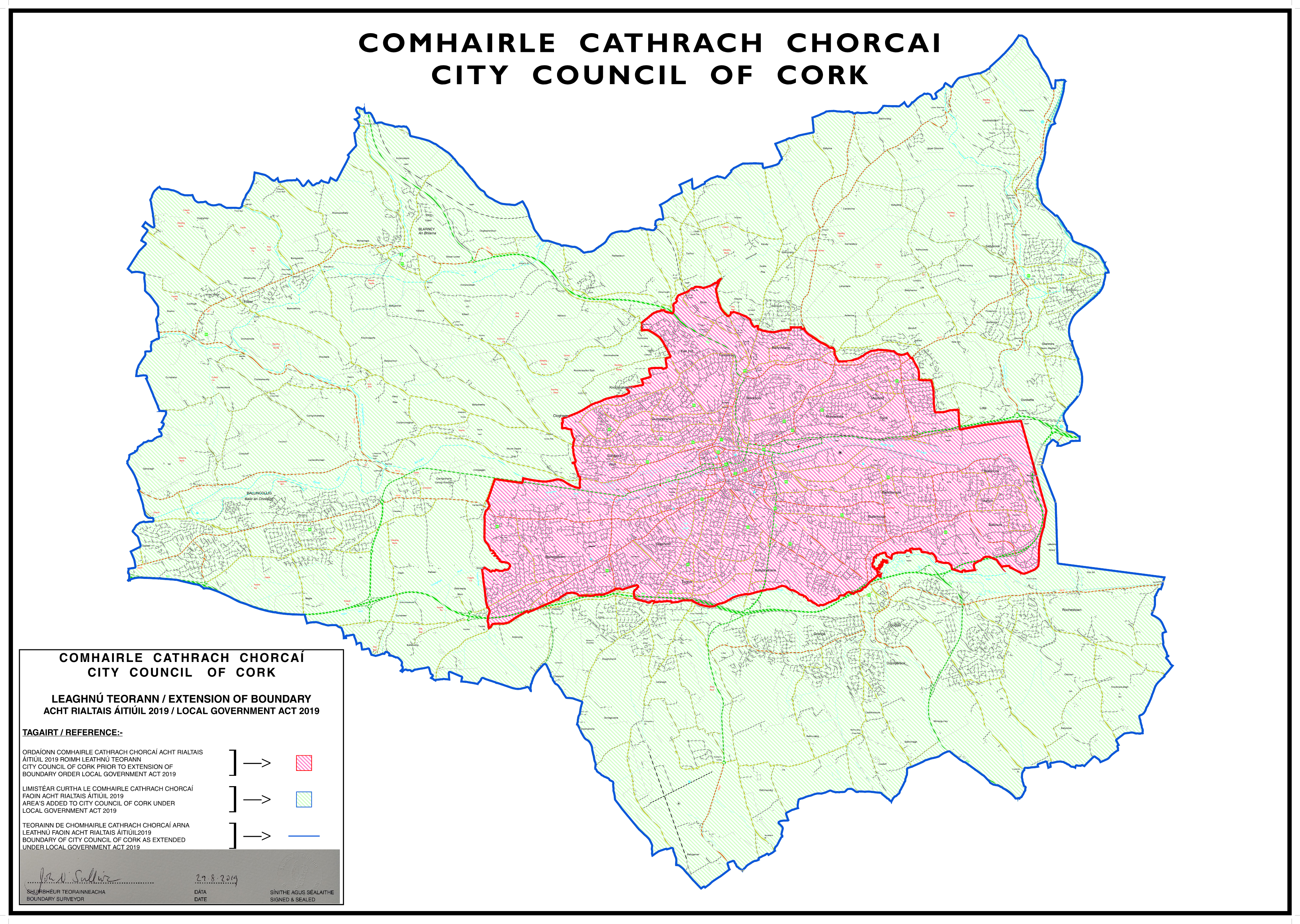 Cork-City-Boundary-Adjustment-2019-Adobe-with-seal