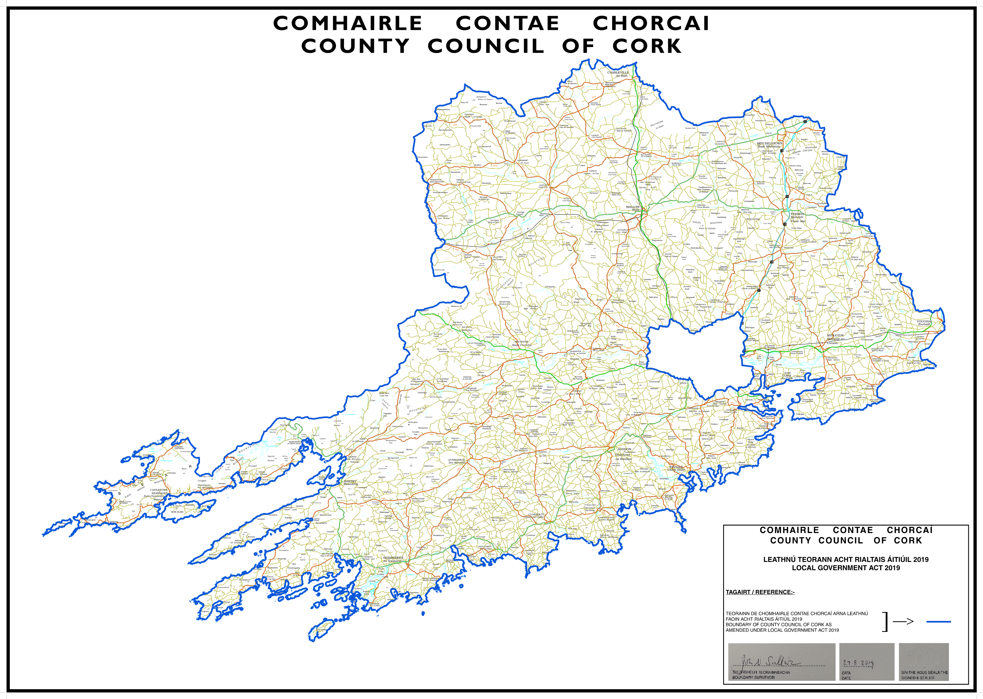 Cork-County-Boundary-Adjustment-2019-Adobe-with-seal