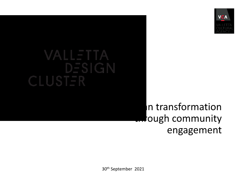 2021-09-30-Valletta-Design-Cluster-Foso-Poco