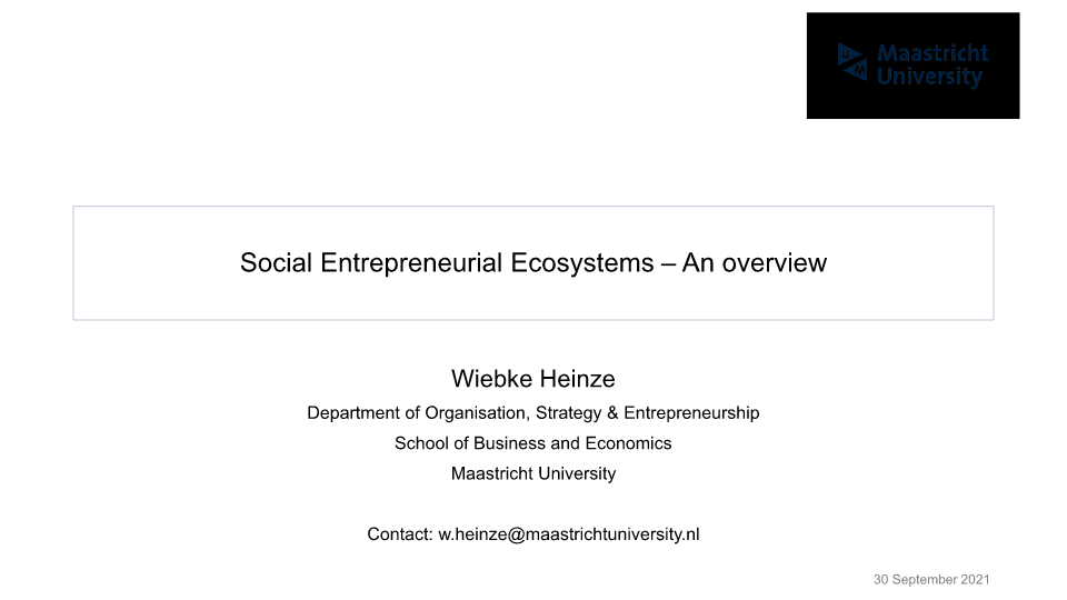 Presentation_foso-poco-workshop_Wiebke-HEINZE