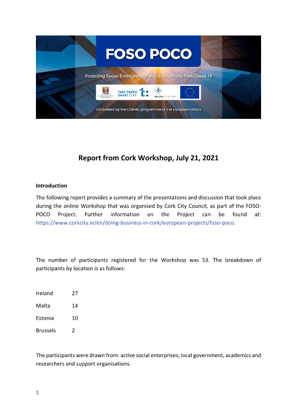 Workshop-Report-Copy