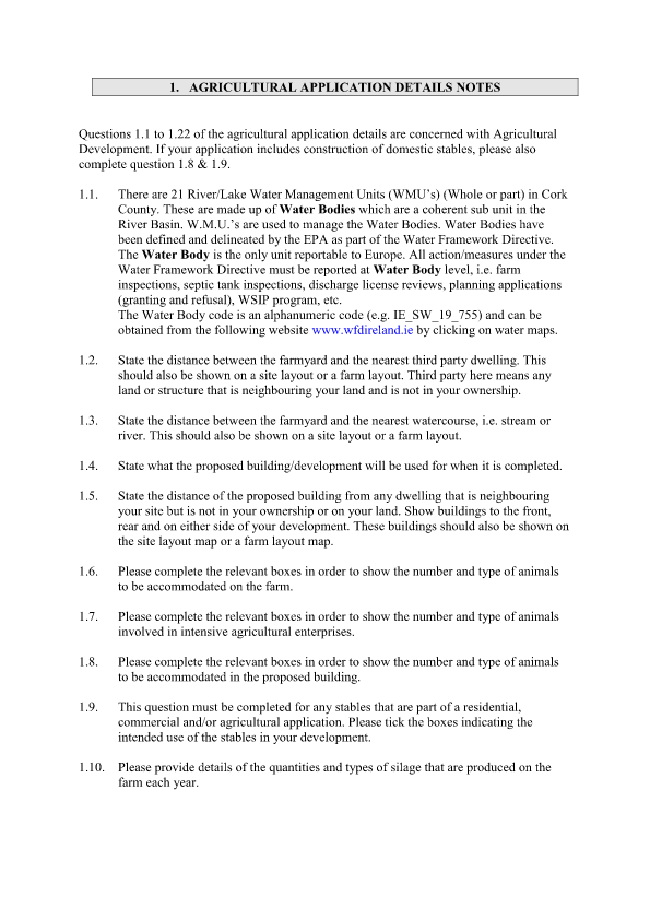 AGRICULTURAL-APPLICATION-DETAIL-NOTES